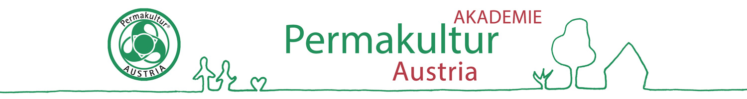 Permakultur Austria Akademie