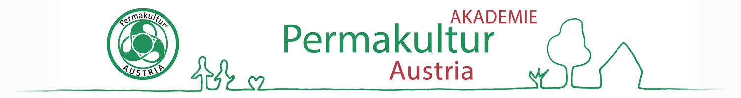 Permakultur Austria Akademie