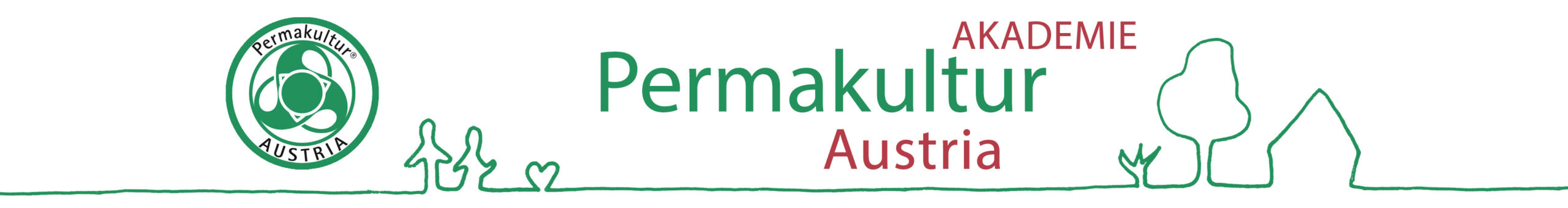 Permakultur Austria Akademie