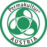 (c) Permakultur-austria-akademie.at